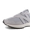 New Balance 327 (U327SWA)