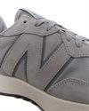 New Balance 327 (U327SWA)