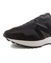 New Balance 327 (U327SWB)