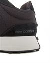 New Balance 327 (U327SWB)