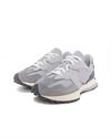 New Balance 327 (U327WGC)