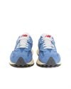 New Balance 327 (U327WRA)