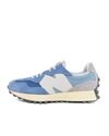 New Balance 327 (U327WRA)