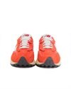 New Balance 327 (U327WRC)