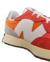 New Balance 327 (U327WRC)