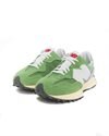 New Balance 327 (U327WRD)