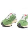 New Balance 327 (U327WRD)