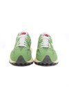 New Balance 327 (U327WRD)