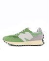 New Balance 327 (U327WRD)