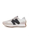 New Balance 327 (WS327GD)