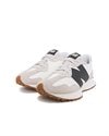 New Balance 327 (WS327GD)