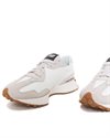 New Balance 327 (WS327GD)