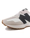 New Balance 327 (WS327GD)