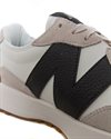 New Balance 327 (WS327GD)