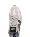 New Balance 327 (WS327GD)