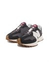 New Balance 327 (WS327KC)