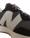 New Balance 327 (WS327KC)