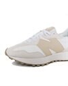 New Balance 327 (WS327KG)