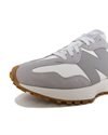 New Balance 327 (WS327NKC)