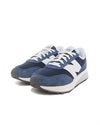 New Balance 370 Heritage (U370AG)