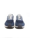 New Balance 370 Heritage (U370AG)