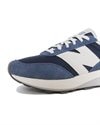 New Balance 370 Heritage (U370AG)