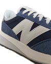 New Balance 370 Heritage (U370AG)