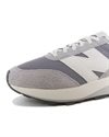 New Balance 370 Heritage (U370AH)