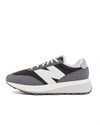 New Balance 370 (U370AE)