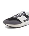 New Balance 370 (U370AE)