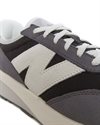 New Balance 370 (U370AE)