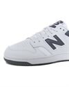 New Balance 480 (BB480LWE)