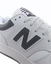 New Balance 480 (BB480LWE)