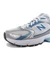 New Balance 530 (MR530ADA)