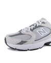 New Balance 530 (MR530CB)