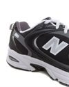 New Balance 530 (MR530CC)