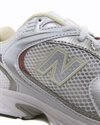 New Balance 530 (MR530SGA)