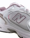 New Balance 530 (MR530SGC)