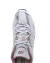 New Balance 530 (MR530SGC)