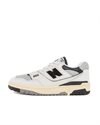 New Balance 550 (BB550CPC)