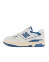 New Balance 550 (BB550CPD)