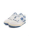 New Balance 550 (BB550CPD)