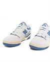 New Balance 550 (BB550CPD)