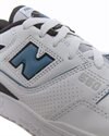 New Balance 550 (BB550ESF)