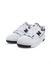 New Balance 550 (BB550ESI)