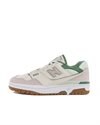 New Balance 550 (BBW550HK)