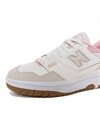 New Balance 550 (BBW550HL)