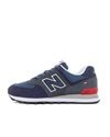 New Balance 574 (ML574EAE)