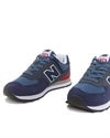 New Balance 574 (ML574EAE)