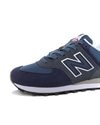 New Balance 574 (ML574EAE)